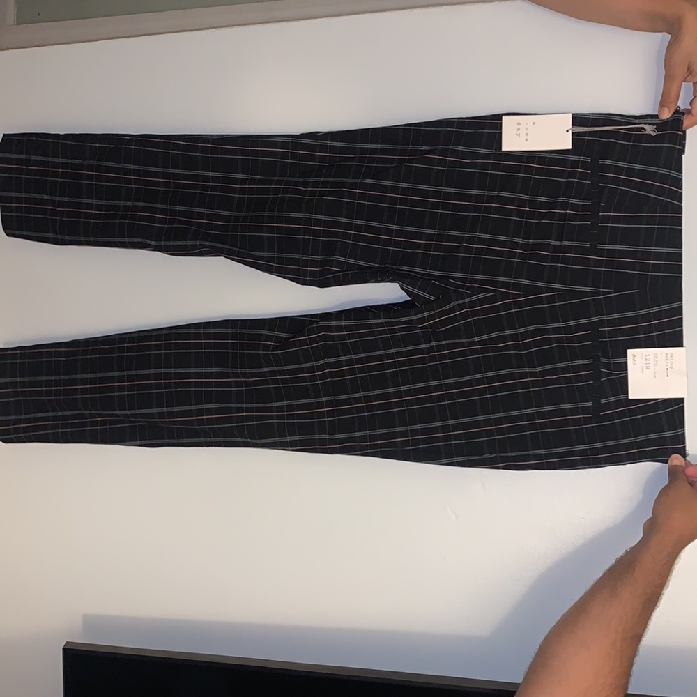 Dress pants - Picture 2 of 4